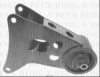 BORG & BECK BEM3649 Engine Mounting